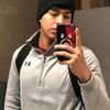 Bryan Carrillo - @istealmeals - Poshmark